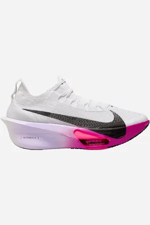 Nike Alphafly 3 W - Scarpe Running - Donna