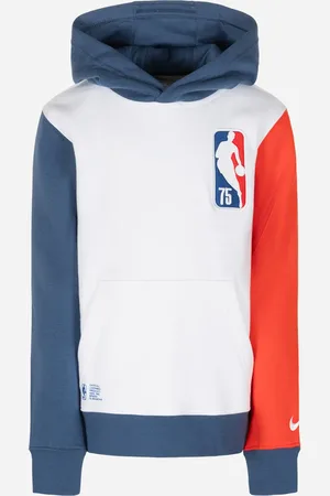 Nike 31st Team Jr - Abbigliamento Basket