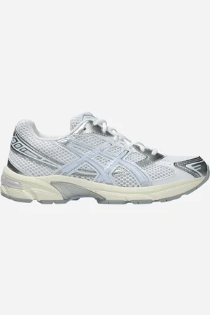 Asics Gel 1130 W - Scarpe Sneakers - Donna