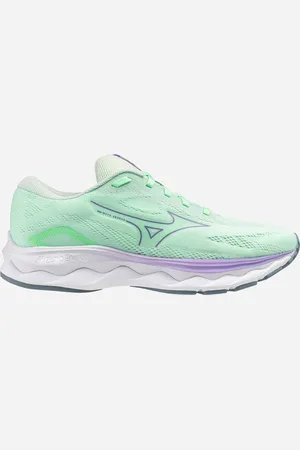 Mizuno Wave Serene W - Scarpe Running - Donna