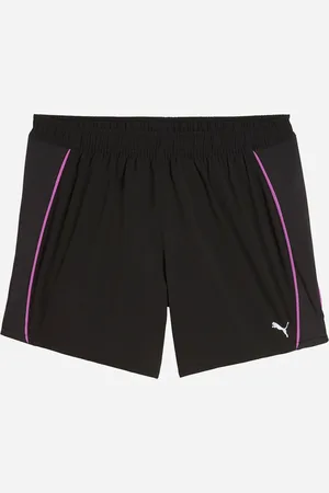 PUMA Run Velocity 5 W - Short Running - Donna