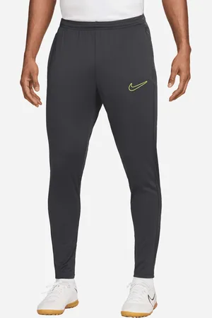 Nike Dri Fit Academy 23 M - Pantaloncini Calcio - Uomo