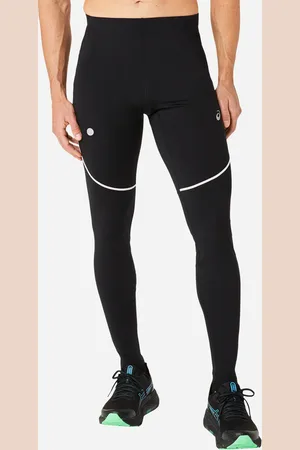Asics Road Lite-show M - Fuseaux Running - Uomo