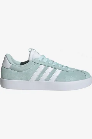 adidas Core Vl Court 3.0 W - Scarpe Sneakers - Donna