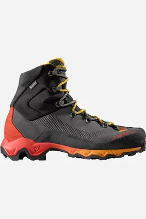 La Sportiva Aequilibrium Trek Gtx M - Scarpe Alpinismo - Uomo