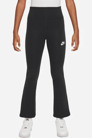 Nike Flare Jr - Leggings