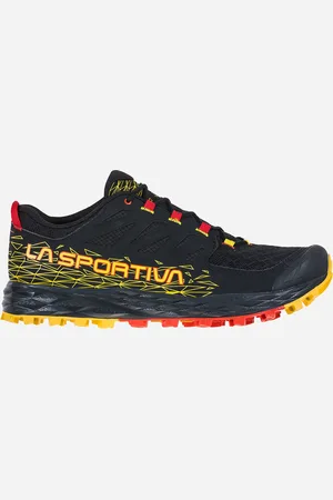 La Sportiva Lycan Ii M - Scarpe Trail - Uomo
