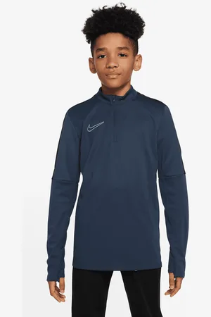 Nike Academy 23 Jr - Maglia Calcio