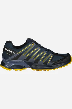 Salomon Xt Backbone Prime Gtx M - Scarpe Trail - Uomo