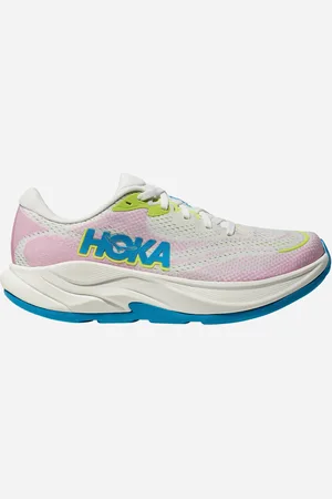 Hoka One One Rincon 4 W - Scarpe Running - Donna
