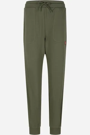 Arena Athletics W - Pantalone - Donna