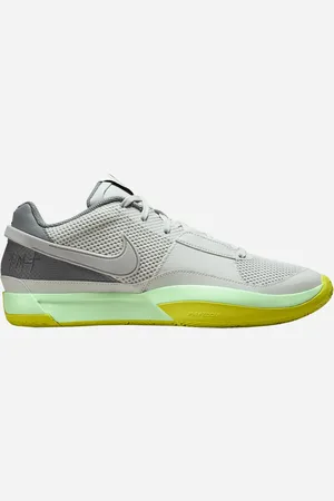 Nike Ja Morant 1 M - Scarpe Basket - Uomo