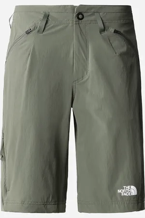 The North Face Speedlight W - Pantaloncini - Donna