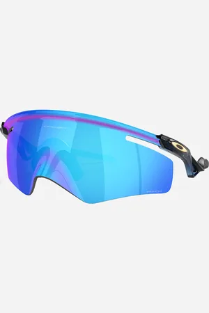 Oakley Occhiali Qntm Kato - Occhiali