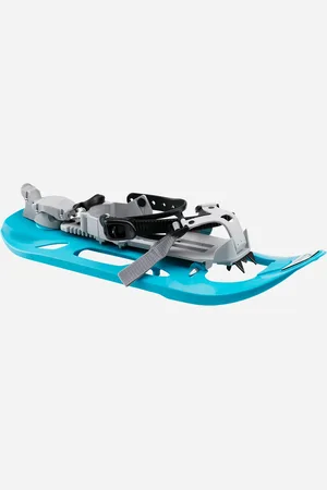 mc kinley Snowcross 3.0 W - Ciaspole - Donna