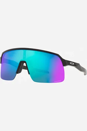 Oakley Sutro Lite - Occhiali