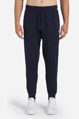 Arena Heavy M - Pantalone - Uomo