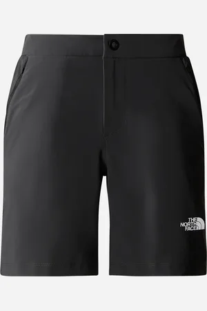 The North Face Felik W - Pantaloncini - Donna