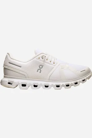 On Running Cloud 6 W - Scarpe Sneakers - Dna