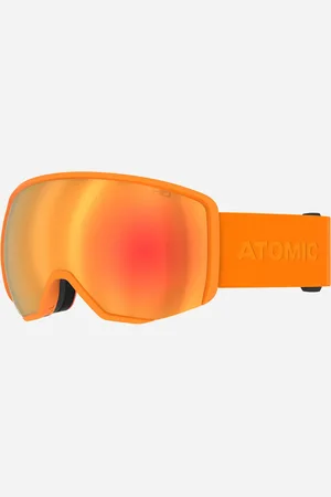 Atomic Revent L Hd - Maschera Sci