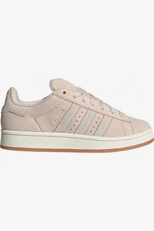 adidas Campus 00s W - Scarpe Sneakers - Donna