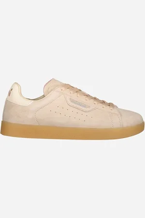 Mistral Masca W - Scarpe Sneakers - Donna