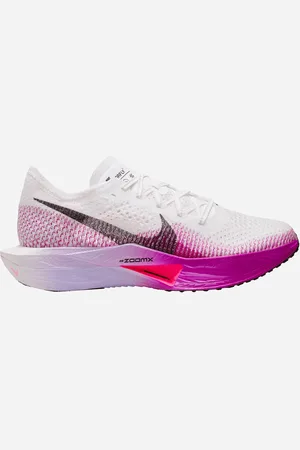 Nike Vaporfly 3 W - Scarpe Running - Donna