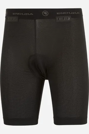 Endura Clickfast M - Short Ciclismo - Uomo