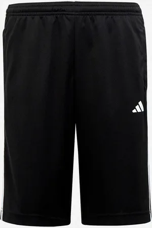 adidas Boy 3stripes Jr - Pantaloncini