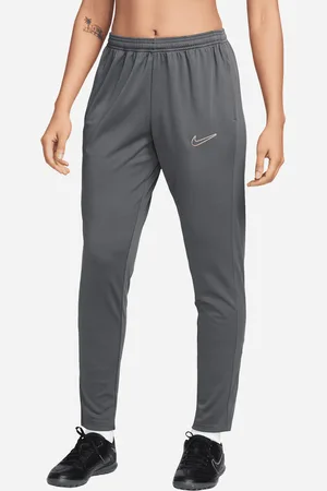Nike Dri Fit Academy Soccer W - Pantaloncini Calcio - Uomo