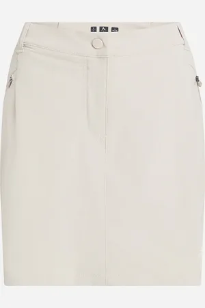 mc kinley Carly Ii W - Pantaloncini - Donna