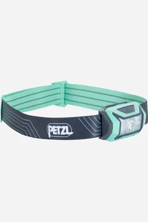 Petzl Tikka 350 Lumen - Lampada Frontale
