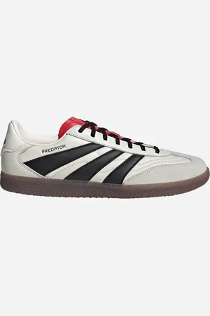 adidas Redator Freestyle M - Scarpe Calcio - Uomo
