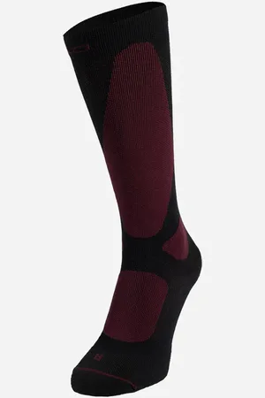 Odlo Ski Primaloft Pro - Calze Sci