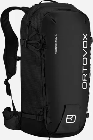 ORTOVOX Switchback 27 - Zaino Alpinismo