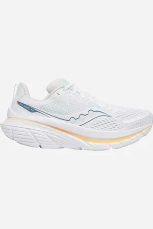 Saucony Guide 17 W - Scarpe Running - Donna