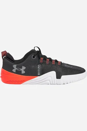 Under Armour Tribase Reign 6 M - Scarpe Training - Uomo