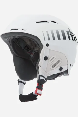 RH+ Rider M - Casco Sci - Uomo