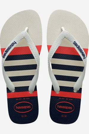 Havaianas Top Nautical M - Infradito - Uomo