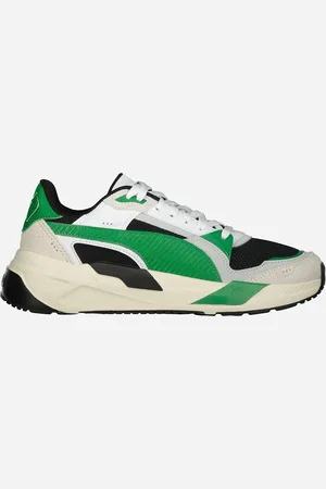 PUMA Trinity Gs Jr - Scarpe Sneakers