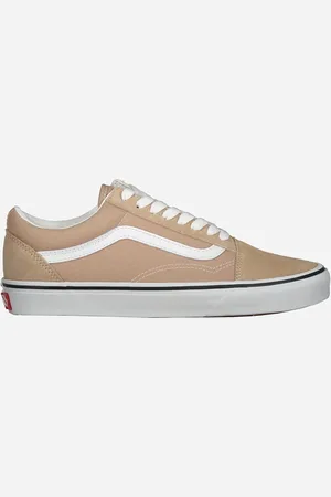Vans Old Skool W - Scarpe Sneakers - Donna