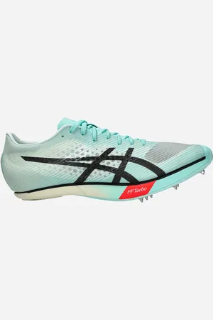 Asics Metaspeed Sp M - Scarpe Running - Uomo