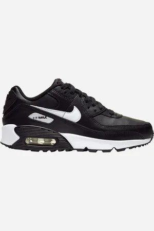 Nike Air Max 90 Ltr Gs Jr - Scarpe Sneakers