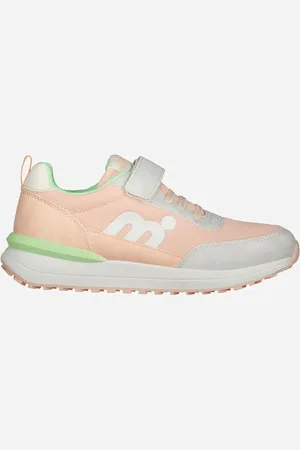 Mistral San Diego Jr - Scarpe Sneakers