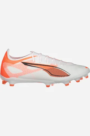 PUMA Ultra Pro 5 Fg-ag M - Scarpe Calcio - Uomo