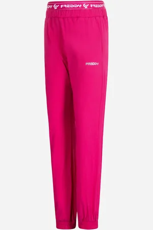 Freddy Pop Hip Hop Jr - Pantalone