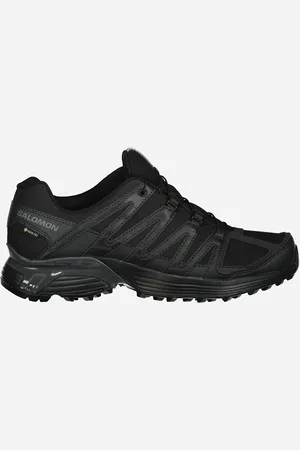 Salomon Xt Reckon Gtx M - Scarpe Trail - Uomo