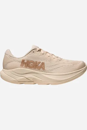 Hoka One One Rincon 4 W - Scarpe Running - Donna