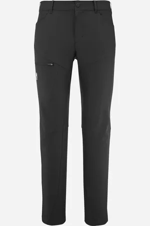 Millet Wanaka Iii M - Pantalone Outdoor - Uomo