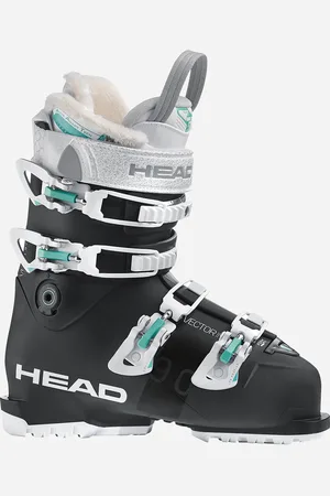 Head Vector 90 Rs W - Scarponi Sci - Donna